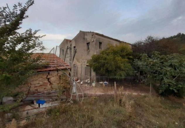 Immobile in asta di 256 m² con più di 5 locali in vendita a Ripatransone - Foto 3
