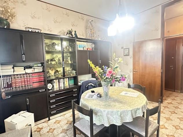 Appartamento in Via Casilina - Foto 10