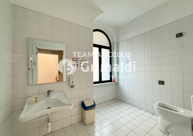 Appartamento in vendita a Salerno - Foto 18