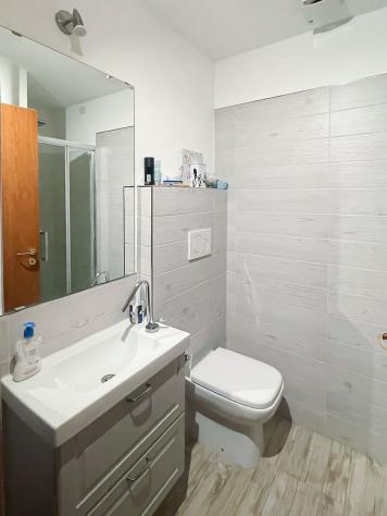 Appartamento in vendita a San Benedetto del Tronto - Foto 15