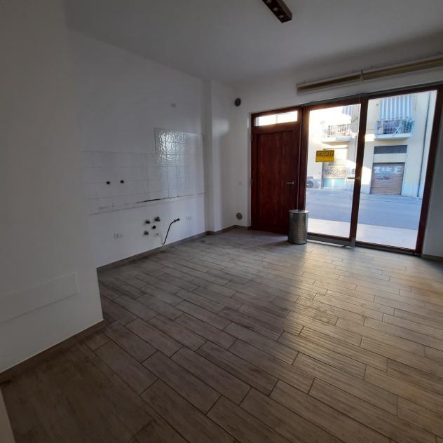 Appartamento in vendita a San Benedetto del Tronto - Foto 2