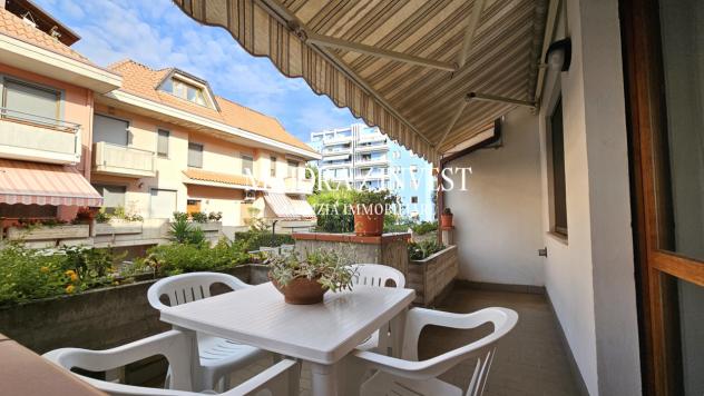 Villa in vendita a San Benedetto del Tronto - Foto 3