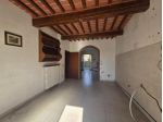 Terratetto in vendita a Montecalvoli Basso - Santa Maria a Monte 136 mq  Ri &hellip;