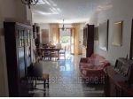 IMMOBILI-IMMOBILE RESIDENZIALE-Via Piane  n. 91