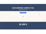Immobile in asta di 123 m² in vendita a Sanza