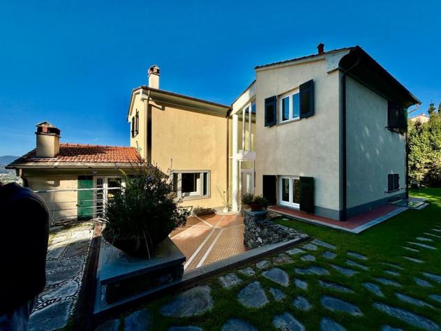 Villa in vendita a Sarzana - Foto 3