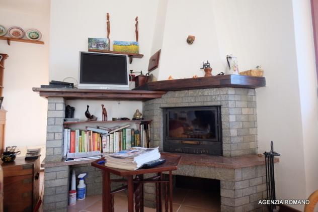 Villa in vendita a Sassello - Foto 20