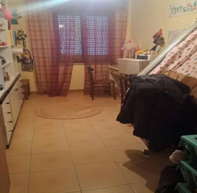 Immobile in asta di 224 m² con più di 5 locali in vendita a Sezze - Foto 12