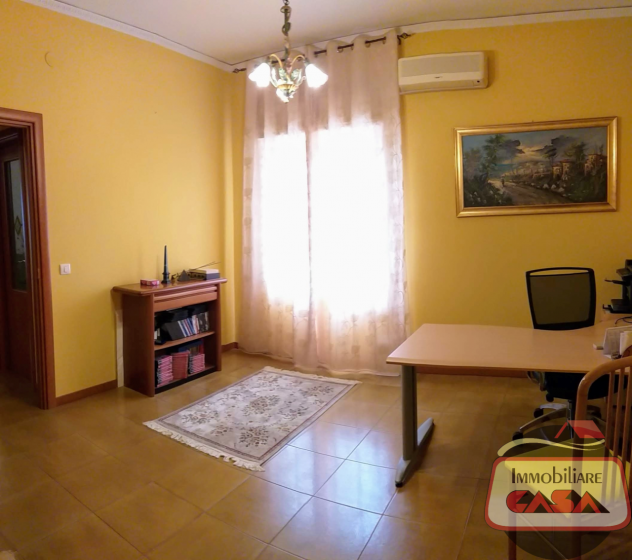 Appartamento in vendita a Siracusa - Foto 2