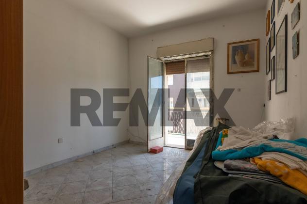 Appartamento in vendita a Siracusa, Bosco Minniti - Foto 17