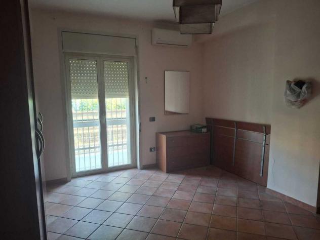 Bilocale in vendita a Siracusa - Foto 9