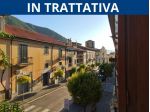Appartamento in Via Gregorio Ronca