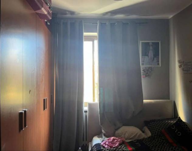 Immobile in asta di 107 m² con più di 5 locali in vendita a Torino - Foto 12