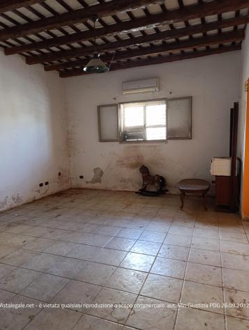 R.G.E. 45/2024 Trapani - Foto 4