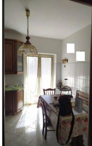 Immobile in asta di 324 m² con più di 5 locali e box auto in vendita a Valmontone - Foto 12
