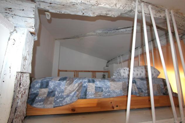 Appartamento in vendita a Valsamoggia - Foto 16