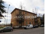 Abitazione di tipo civile di 143 mq  in vendita a Verona - Rif. 4558102