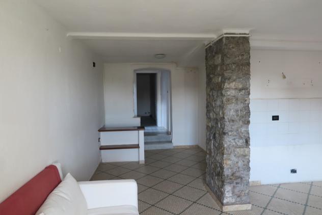 Quadrilocale in vendita a Vezzano Ligure - Foto 6