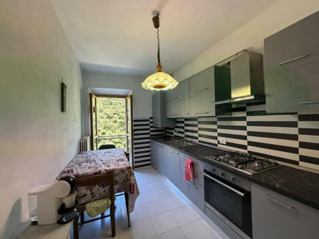 Appartamento in vendita a Volterra 70 mq Rif: 1449104 - Foto 3