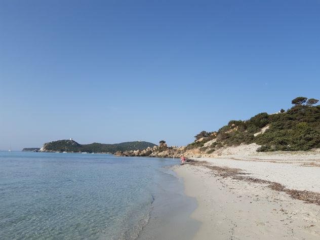 Villa 500m.dal mare - Foto 10