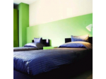 B&B La Scivola Rooms