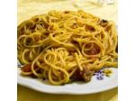 Trattoria Torretta da Filippo