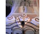 B&B Residenza San Francesco