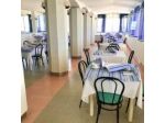 Albergo Regina