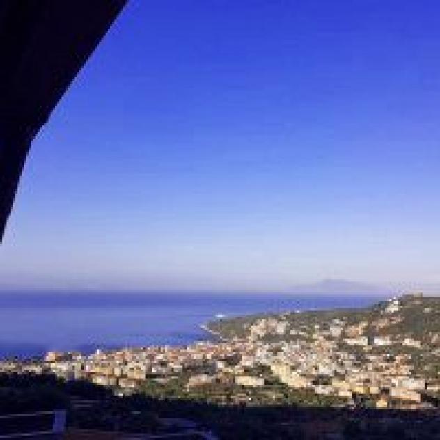 B&B L'Arcobaleno - Foto 3