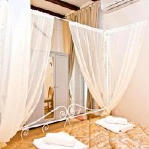 B&B Affittacamere Sparta - Foto 4