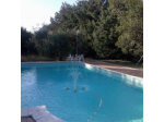 B&B Casa degli Ulivi - Alloggio in Famiglia