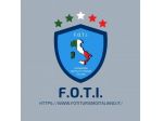 Chef, ricevimento, direttore, cameriere, housekep
