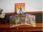 Fumetti Zagor Speciale