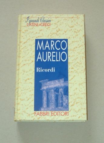 I grandi Classici LATINI e GRECI - Foto 7
