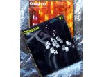 OTTAGONO 2 riviste (architettura e design)