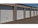 Borgo S Lorenzo fondo garage mq 160