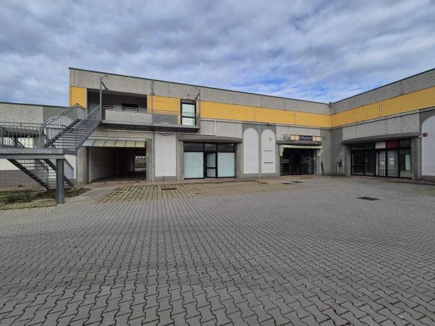 1 Vetrina in vendita a Campagnatico - Foto 15