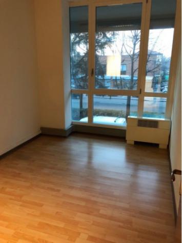 Immobile di 220 m² con più di 5 locali in affitto a Carpi - Foto 6