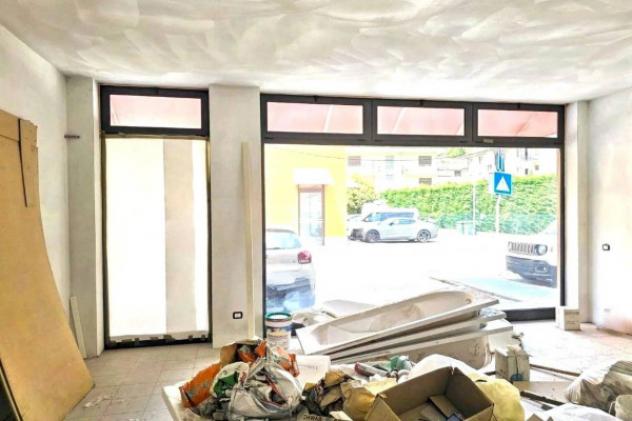 Immobile in asta di 123 m² in vendita a Chiampo - Foto 7