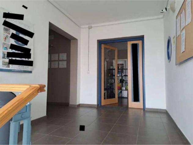 Immobile in asta di 152 m² in vendita a Città della Pieve - Foto 14