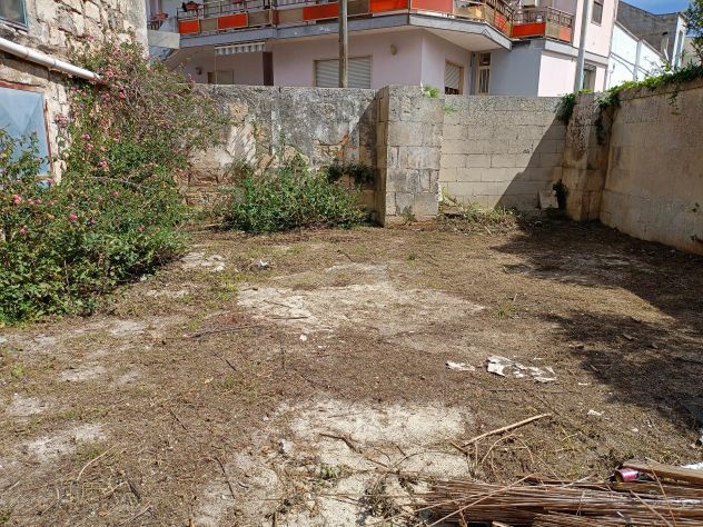 Locale in Vendita nel Cuore del Salento - Foto 10