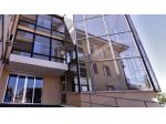 Attività / Licenza di 5900 m² con più di 5 locali in vendita a Sellia Marin &hellip;
