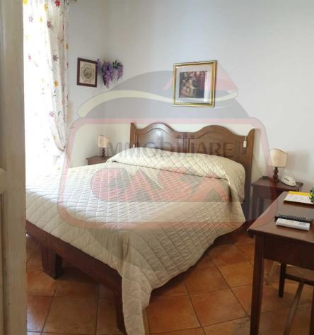 Bed & Breakfast in vendita a Siracusa - Foto 10