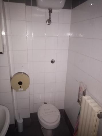 Ufficio in vendita a Terni - Foto 7