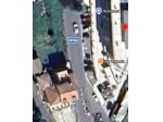 Immobile in asta di 57 m² in vendita a Zagarolo