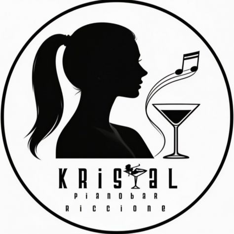 Ragazza Immagine / Hostess di Sala a Riccione: Fisso Garantito e Alloggio - Foto 3