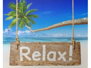 Massaggi - benessere Bergamo - Massaggiatore Tel:3514274109