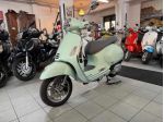 VESPA GTS 310 Nuova my 2025  CC310 rif. 24007520
