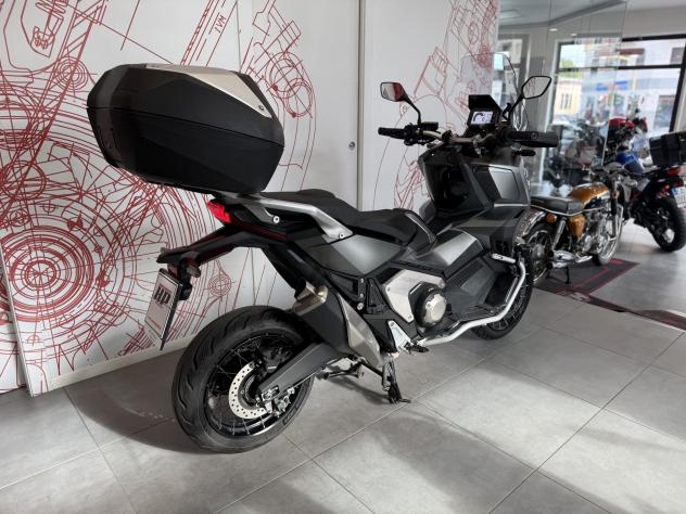 Honda X-ADV X-ADV - YM 2023 - Foto 3