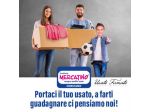 Cerco vinili, dischi 33 giri, 45 giri.